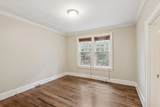 1464 Peabody Ave - Photo 15