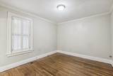 1464 Peabody Ave - Photo 16