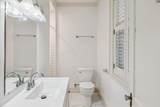 1464 Peabody Ave - Photo 18
