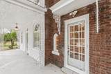 1464 Peabody Ave - Photo 19