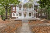 1464 Peabody Ave - Photo 2