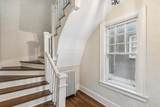 1464 Peabody Ave - Photo 20
