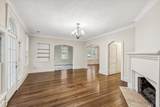 1464 Peabody Ave - Photo 21