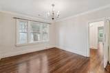 1464 Peabody Ave - Photo 25