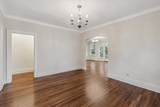 1464 Peabody Ave - Photo 26