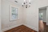 1464 Peabody Ave - Photo 27
