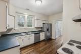 1464 Peabody Ave - Photo 29