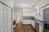 1464 Peabody Ave - Photo 30
