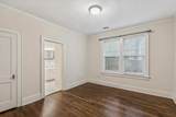 1464 Peabody Ave - Photo 31