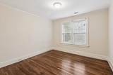1464 Peabody Ave - Photo 34