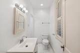 1464 Peabody Ave - Photo 37