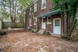 1464 Peabody Ave - Photo 38