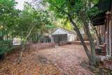 1464 Peabody Ave - Photo 39