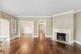 1464 Peabody Ave - Photo 4