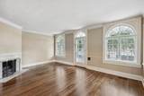 1464 Peabody Ave - Photo 5