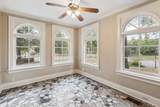1464 Peabody Ave - Photo 6