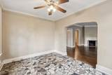 1464 Peabody Ave - Photo 7