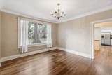 1464 Peabody Ave - Photo 8