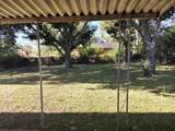 4417 Don St - Photo 23