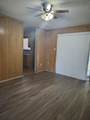 4417 Don St - Photo 3