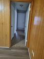 4417 Don St - Photo 7