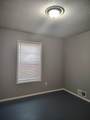 4417 Don St - Photo 8