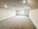 10242 Liam Ln - Photo 10