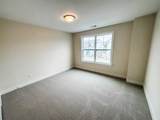 10242 Liam Ln - Photo 11