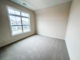 10242 Liam Ln - Photo 12