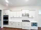 10242 Liam Ln - Photo 18