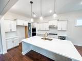 10242 Liam Ln - Photo 19