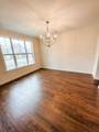 10242 Liam Ln - Photo 2