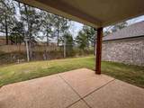 10242 Liam Ln - Photo 22