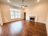 10242 Liam Ln - Photo 5
