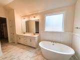 10242 Liam Ln - Photo 9