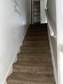 3786 Cambridge Station Dr - Photo 12