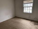3786 Cambridge Station Dr - Photo 20
