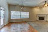 160 Cottonwood Dr - Photo 10