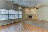 160 Cottonwood Dr - Photo 11