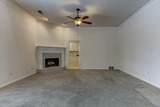 160 Cottonwood Dr - Photo 12