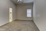 160 Cottonwood Dr - Photo 14