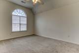 160 Cottonwood Dr - Photo 17