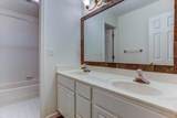 160 Cottonwood Dr - Photo 18