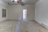 160 Cottonwood Dr - Photo 19