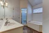 160 Cottonwood Dr - Photo 21