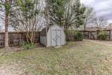 160 Cottonwood Dr - Photo 26