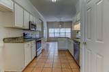 160 Cottonwood Dr - Photo 7