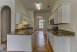 160 Cottonwood Dr - Photo 8