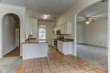 160 Cottonwood Dr - Photo 9