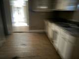 2347 Norman Ave - Photo 10